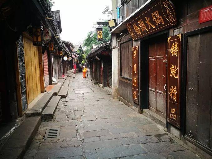 继兄妹在文字上怎么称呼？游戏画面